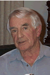 Douglas Hoile