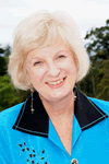 Robyn Robins