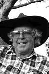 Howard Young