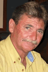 J.R. Gordon