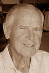 Bill McGeever