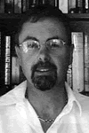 Barry James