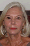 Susan Benedict