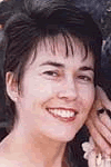 Sana Turnock