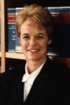 Jeanine D Lloyd
