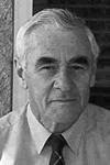 Roy Douglas