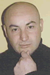Joe Novella