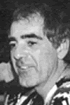 Frank Manitta