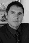 Michael Bray