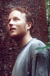 Brett Stuart Cowan