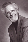 Rob Aalders