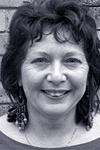 Ruth O'Reilly