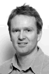 David R Cole