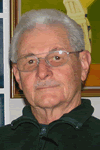 Francis Robert Dudman