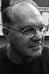 Bob Hill