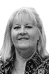 Robina Flynn