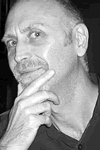 Kevin Vodden