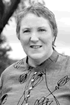 Sandra Slatter