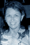 Dorothy Dickhart Clarke
