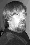 Tom Law