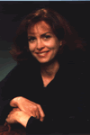 Mary Anne Kamols