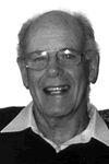Jim Landells