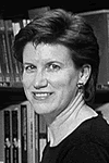 Annette Freeman