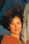 Jennifer Talbot