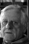 Peter J. Dwyer