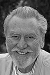Denis Charles Petmezaki