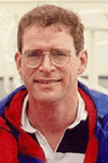 Andy Karam