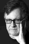 Michael Jones