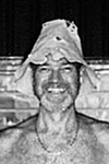 Kevin P. Leggett
