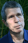 Martin Kari