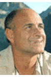 Paul Spencer Sochaczewski
