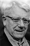 Doug Buckley