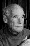 Thomas George Jnr