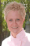 Alison Taafe