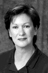 Robena June Schaerf