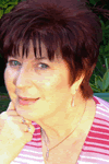 Sandra Clough