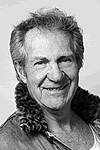 Billy Munro