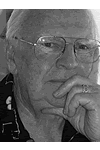Ian Hummerston
