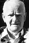 Larry Noye