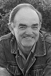 George F. Trembath