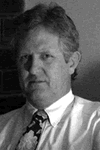 Michael Joseph Stanton
