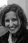 Elise K. Ackers