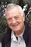 Grant Rodwell
