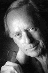 Michael Morel