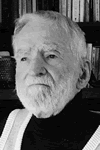 Arnold Gilchrist