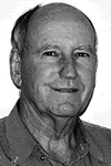 Jeff Carr